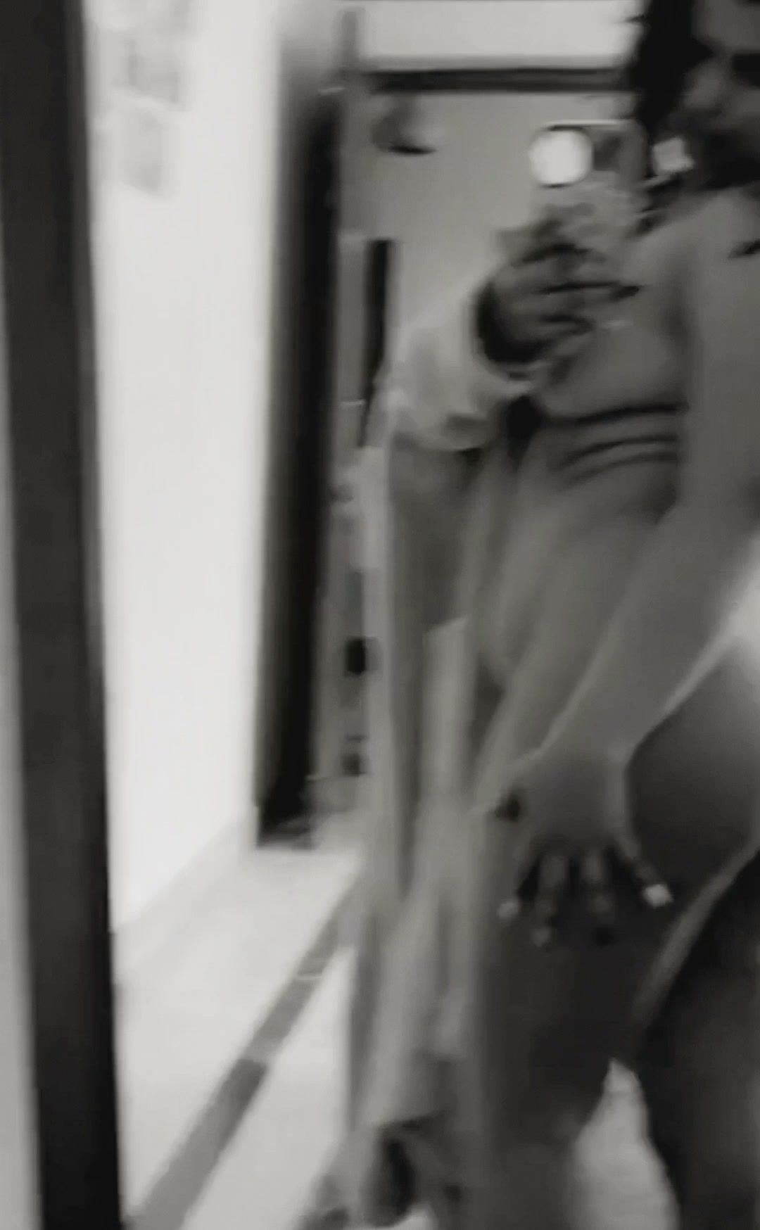 Frame 6