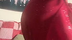 Dynos365 Model videos – (83)