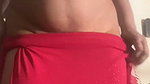 Dynos365 Model videos – (83)