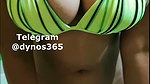 Dynos365 Model videos – (9)
