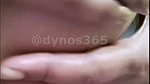 Dynos365 Model videos – (9)