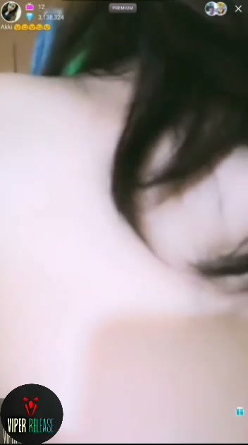 Frame 3