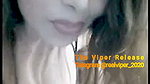 Elish Tango Private (08.11.20)