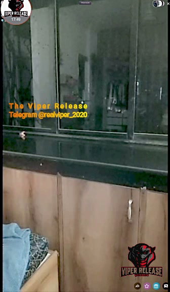 Frame 4