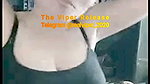 Elish Tango Private (08.11.20)