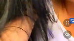 Exit Hot Tango Private Live