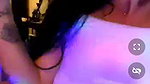 Exit Hot Tango Private Live