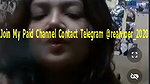 Farina Joe(Bangladesh) Tango Private