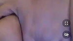 GaMeR ViXXsiN Tango Private Live