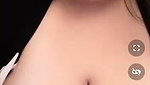 GaMeR ViXXsiN Tango Private Live