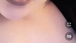 GaMeR ViXXsiN Tango Private Live