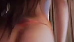 Gaby Tango Private Live