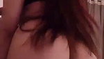 Gaby Tango Private Live