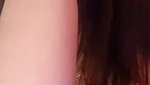 Gaby Tango Private Live