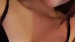 Gaby Tango Private Live