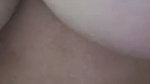 Garam Kuri Tango Private Aise hi dekh lo… Isme kya viper viper likkhu. Recorded by @realviper_2020 Note – Kar direct forward mere channel se video randi ka aulads. @indianfapping ka lund 2inch ka hai.