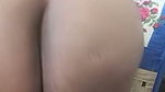 Garam Kuri Tango Private Aise hi dekh lo… Isme kya viper viper likkhu. Recorded by @realviper_2020 Note – Kar direct forward mere channel se video randi ka aulads. @indianfapping ka lund 2inch ka hai.