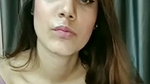 Girlyyy Tango Private Live 01