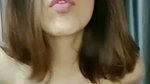 Girlyyy Tango Private Live 01