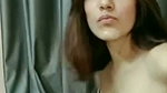 Girlyyy Tango Private Live 01