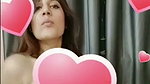 Girlyyy Tango Private Live 02