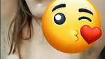 Girlyyy Tango Private Live 02