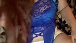 Gunjan Aras Live 01 Oct 2020