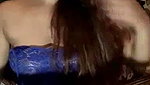 Gunjan Aras Live 01 Oct 2020