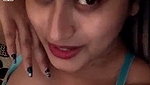Gunjan Aras Live 02 Oct 2020
