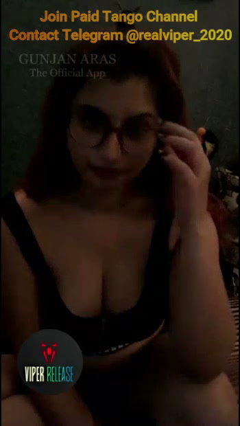 Frame 1