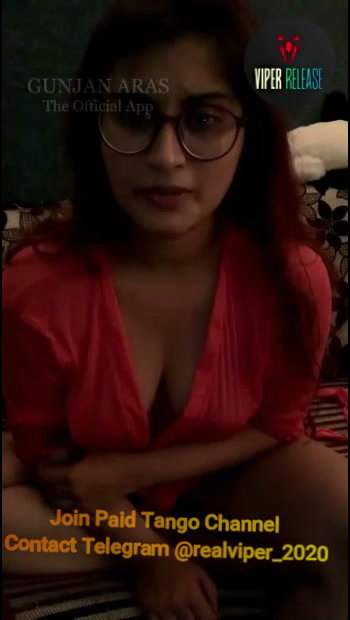 Frame 7