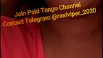 Gunjan Aras Live 29th sept 2020 Complete