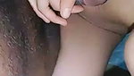 Hasina Private Tango Live