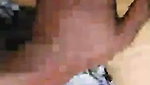Hasina Private Tango Live