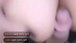 Hina Doll Couple’s Tango Live