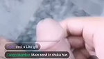 Hina Doll Couple’s Tango Live