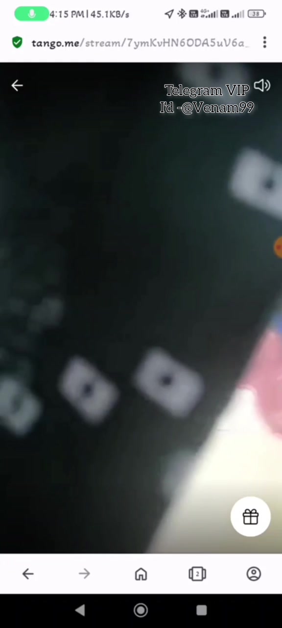 Frame 10