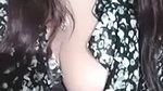 Hina Tango Private
