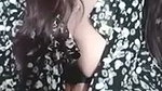 Hina Tango Private