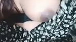 Hina Tango Private