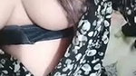 Hina Tango Private