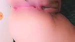 Hot Arab Girl Tango Private Live
