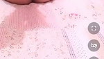 Hot Arab Tango Private (21.09.2020)