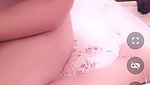 Hot Arab Tango Private (21.09.2020)