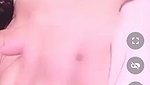 Hot Arab Tango Private (21.09.2020)