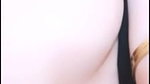 Hot Arab Tango Private 250820201