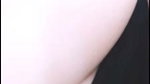 Hot Arab Tango Private 250820201
