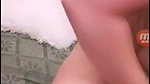 Hot Arab Tango Private 30082020
