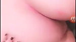Hot Arab Tango Private 30082020