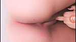 Hot Arab Tango Private 30082020